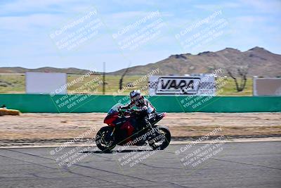 media/Apr-12-2024-2WTD (Fri) [[cde236eda6]]/B Group/Session 2 (start finish)/